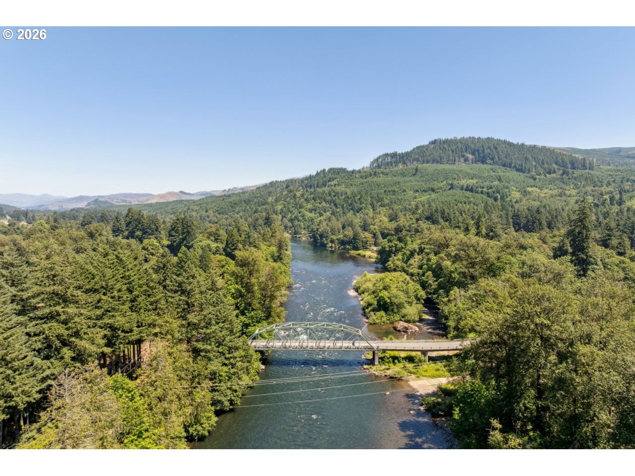 0 Omlid Drive, Unit 1 Springfield, OR 97478 - Photo 17 of 21