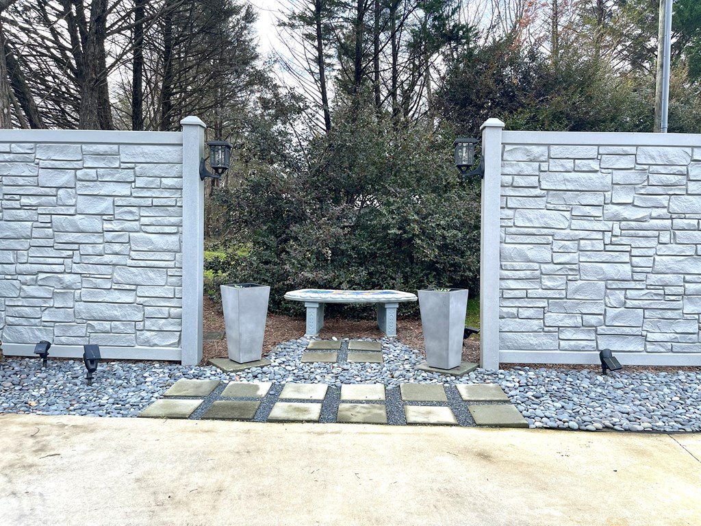 75 County Rd S-1-163 Calhoun Falls, SC 29628 - Photo 26 of 37 Gallery Image 26
