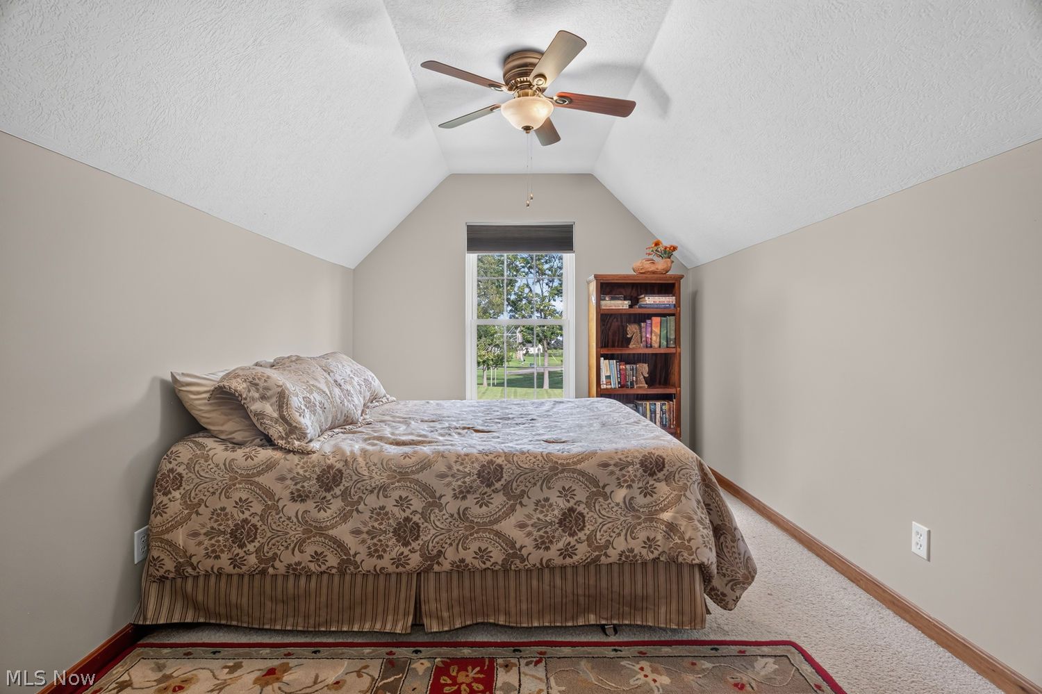 7996 Rice Road Amherst, OH 44001 - Photo 20 of 40 Gallery Image 20