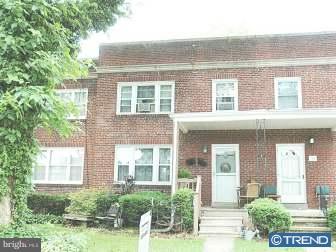 308 Sycamore Road West Reading, PA 19611 - Photo 1 of 1 Exterior