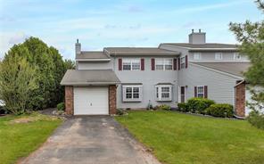 316 Fountain Road Monroe, NY 10950 - Photo 1 of 1 Gallery Image 1