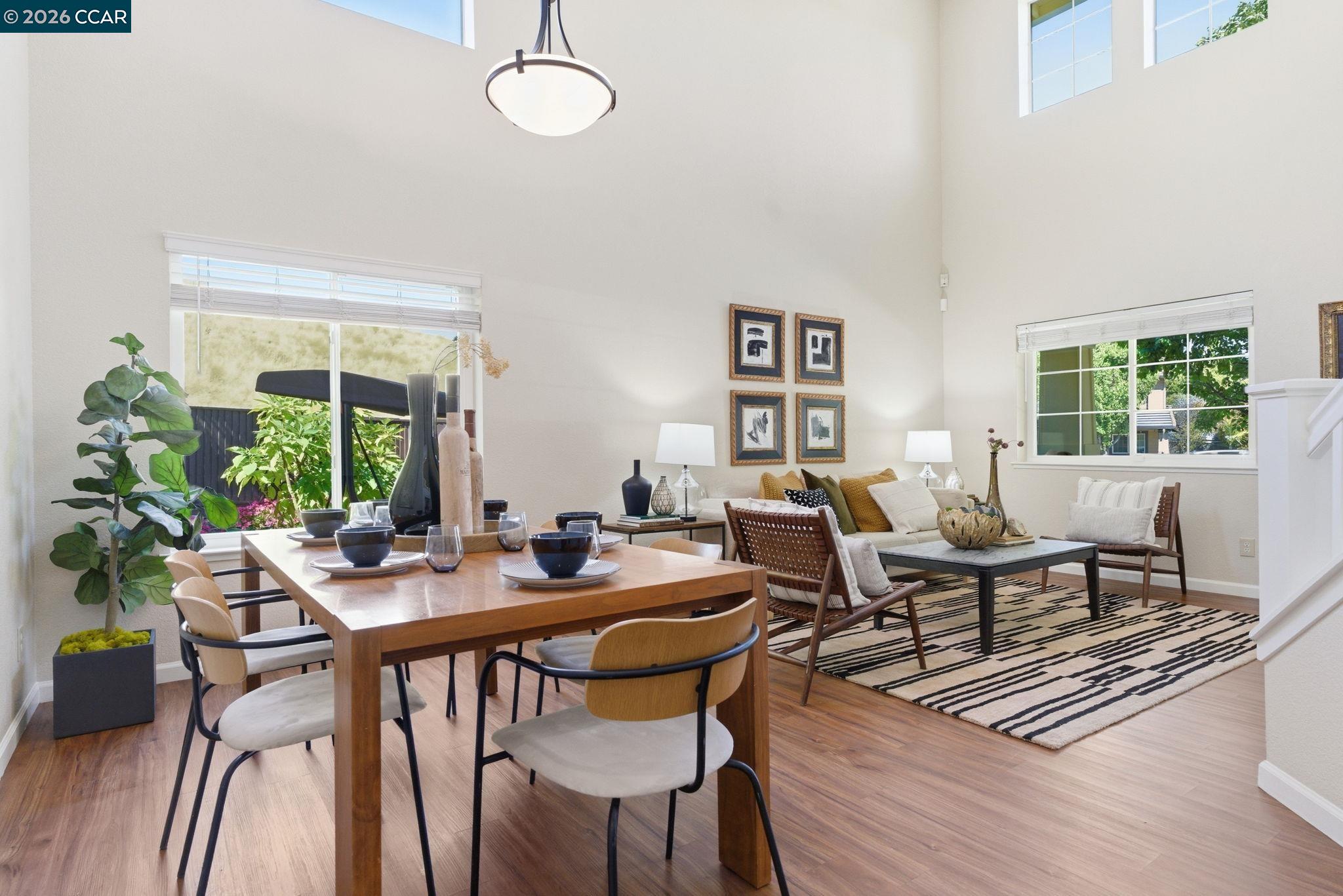 405 Southwest Tradewinds Court Bay Point, CA 94565 - Photo 12 of 60