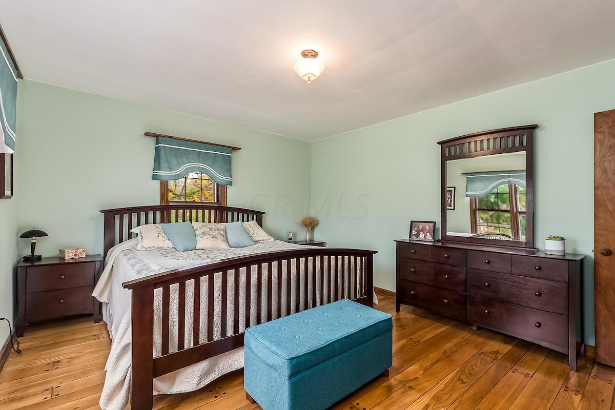 8175 Sawmill Road Dublin, OH 43016 - Photo 20 of 56 Gallery Image 20