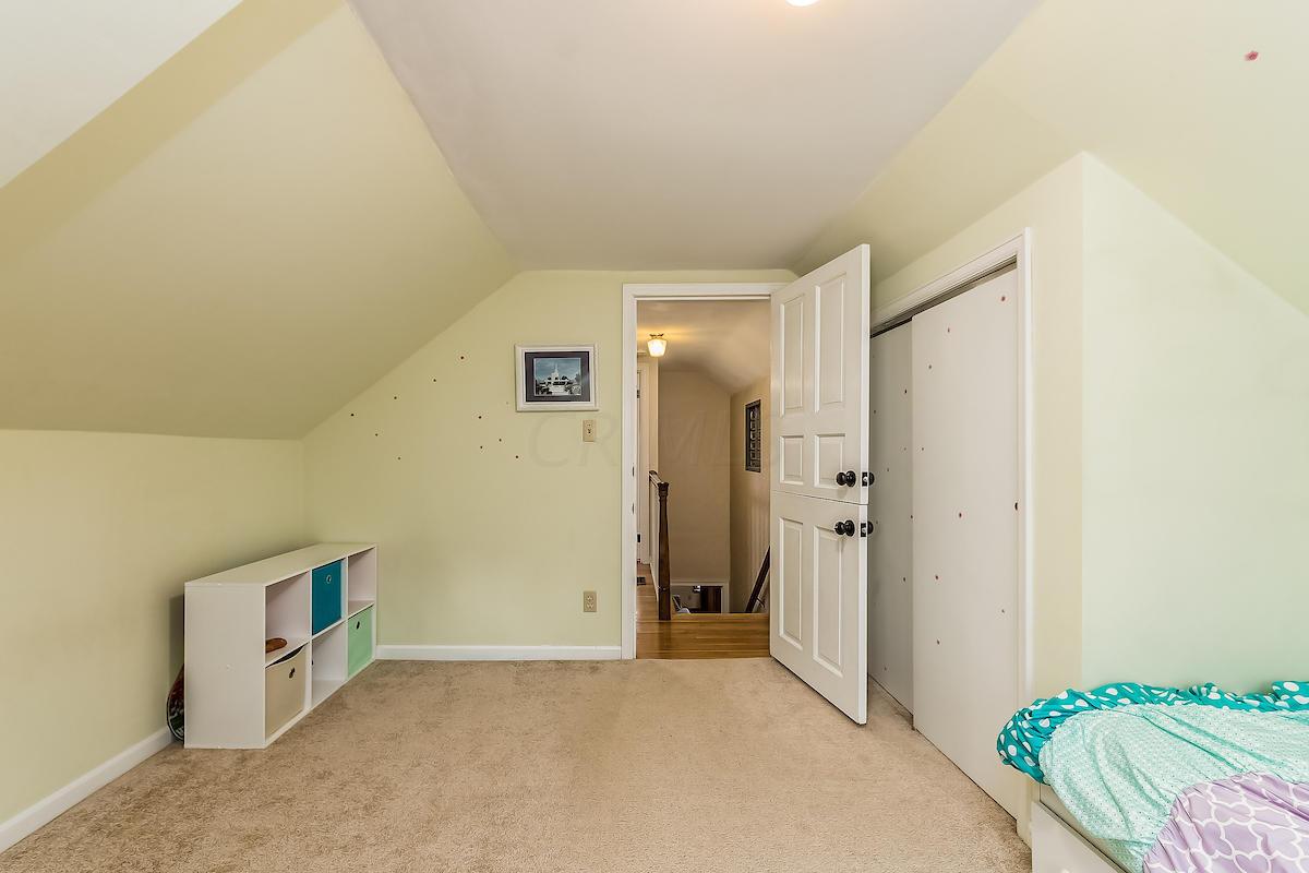 8175 Sawmill Road Dublin, OH 43016 - Photo 26 of 56 Gallery Image 26