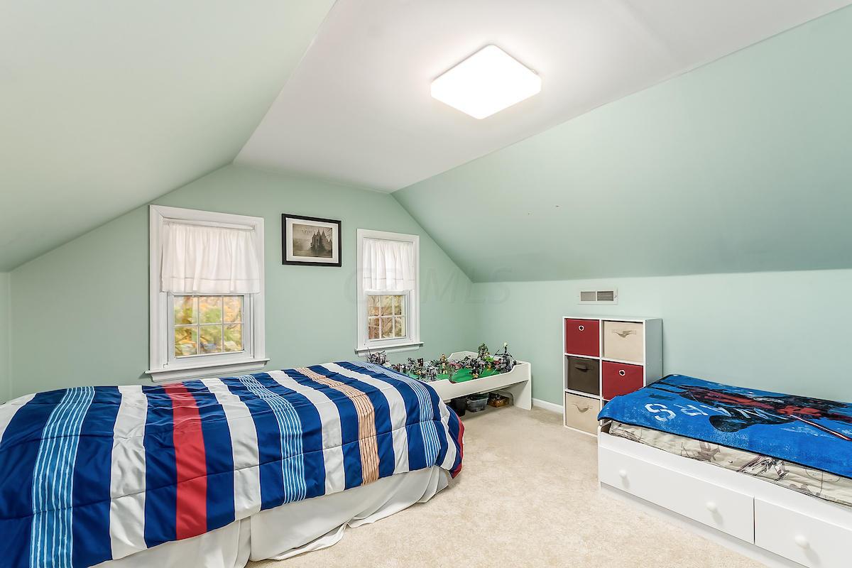 8175 Sawmill Road Dublin, OH 43016 - Photo 31 of 56 Gallery Image 31