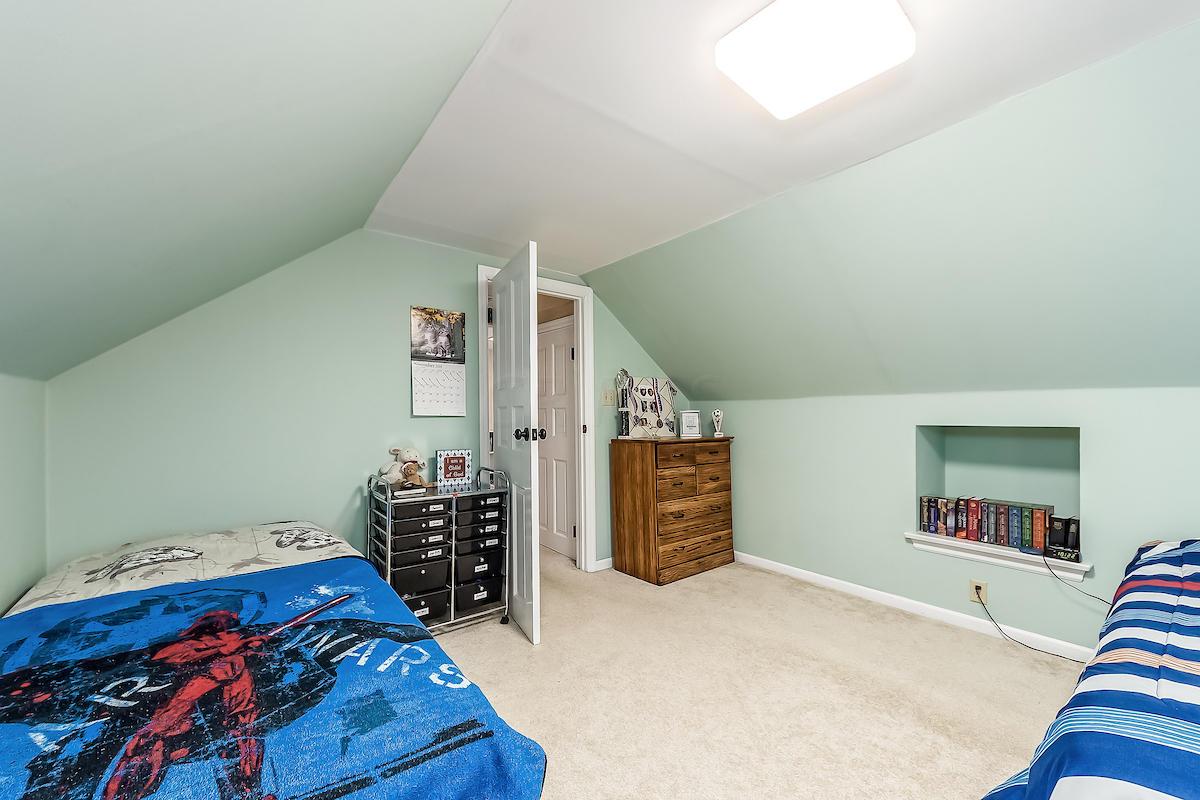 8175 Sawmill Road Dublin, OH 43016 - Photo 32 of 56 Gallery Image 32