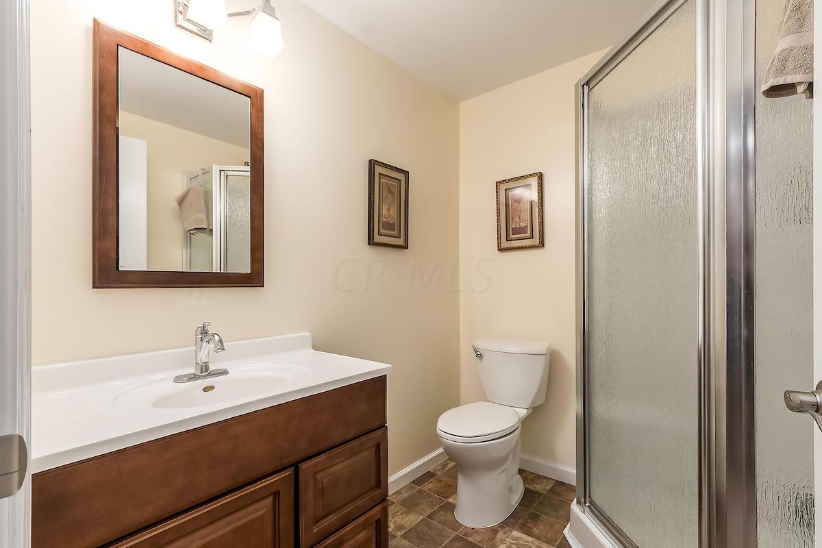 8175 Sawmill Road Dublin, OH 43016 - Photo 34 of 56 Gallery Image 34