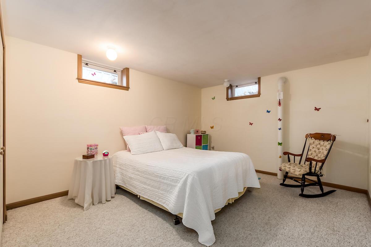8175 Sawmill Road Dublin, OH 43016 - Photo 35 of 56 Gallery Image 35