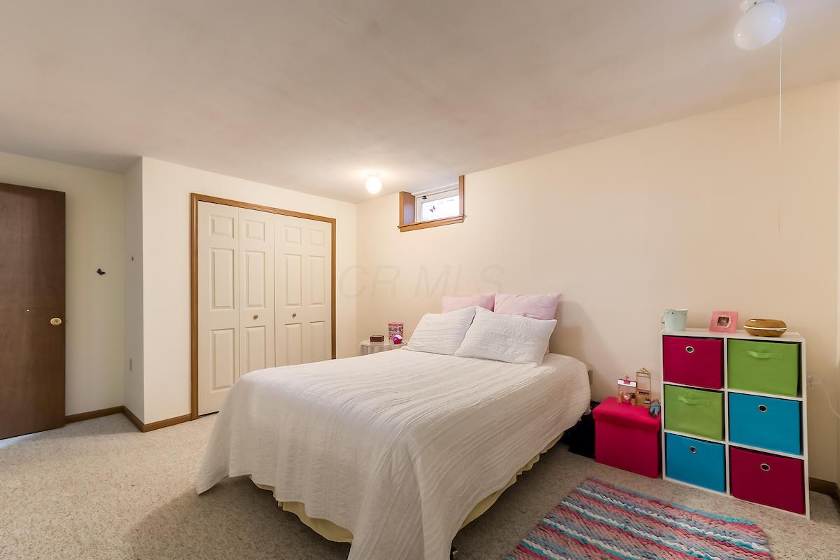8175 Sawmill Road Dublin, OH 43016 - Photo 36 of 56 Gallery Image 36