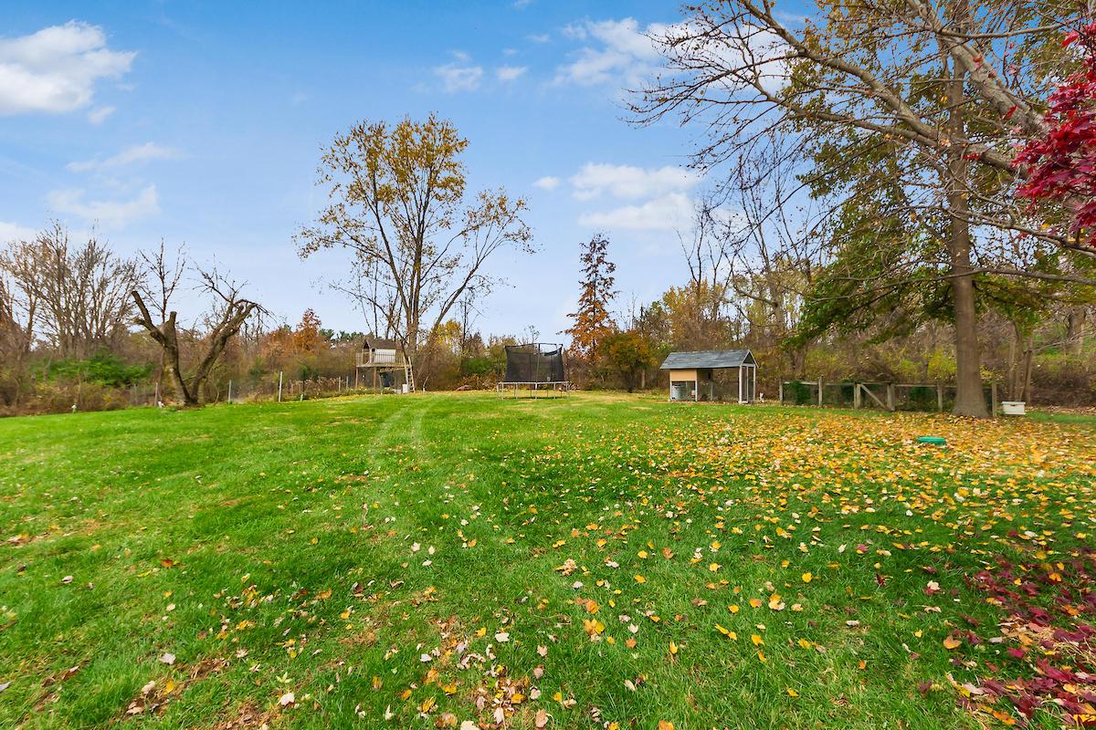8175 Sawmill Road Dublin, OH 43016 - Photo 45 of 56 Gallery Image 45