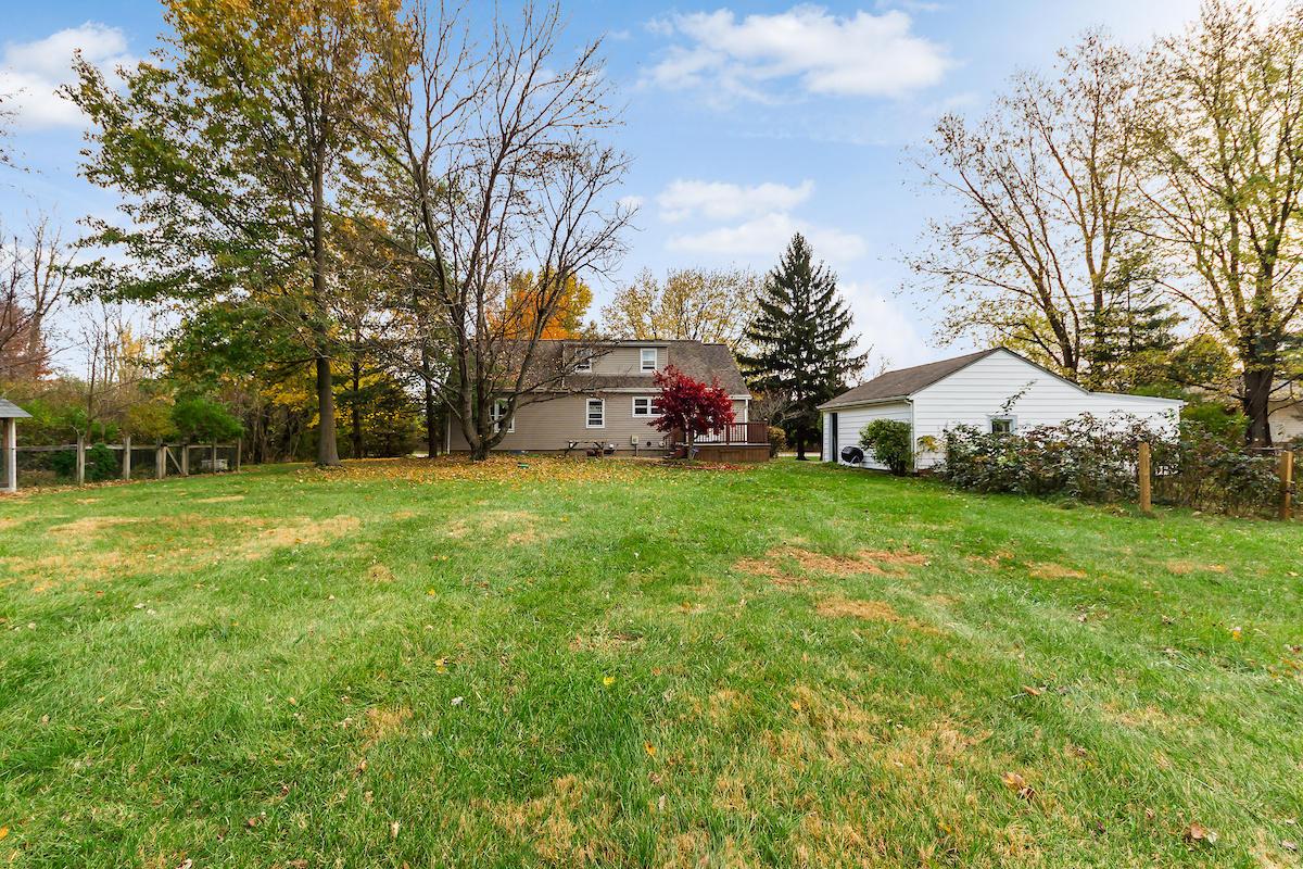 8175 Sawmill Road Dublin, OH 43016 - Photo 50 of 56 Gallery Image 50