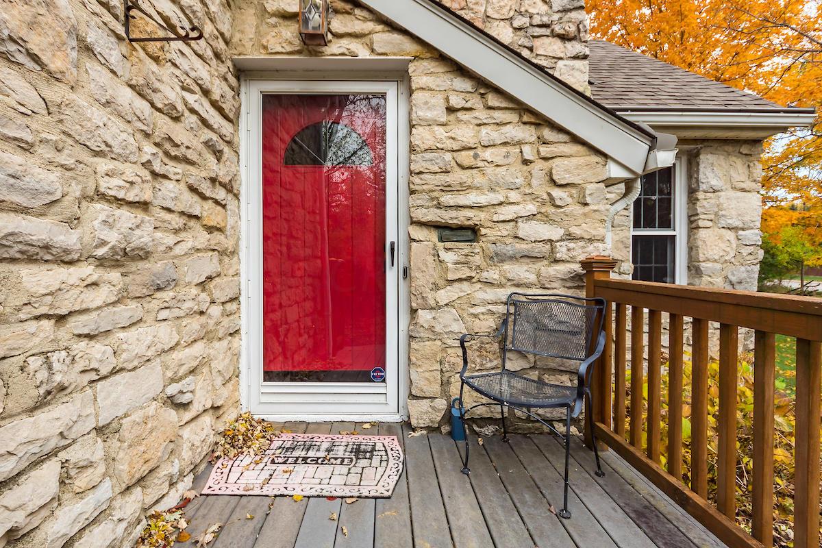 8175 Sawmill Road Dublin, OH 43016 - Photo 5 of 56 Gallery Image 5