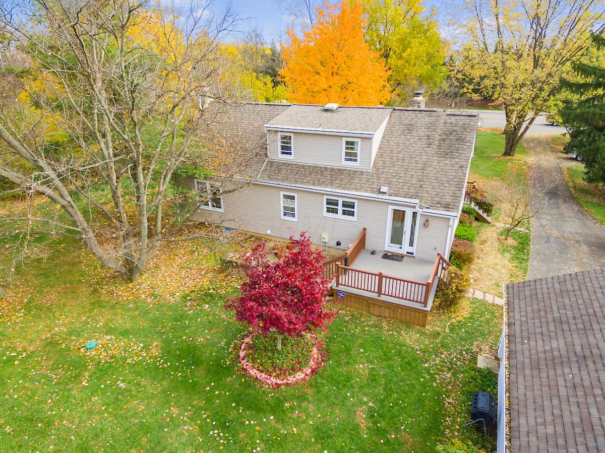 8175 Sawmill Road Dublin, OH 43016 - Photo 51 of 56 Gallery Image 51