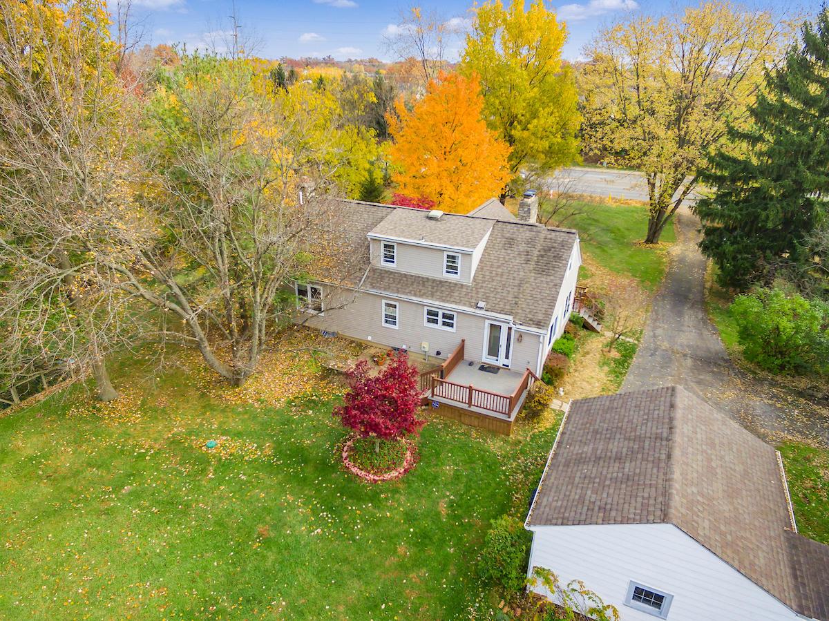 8175 Sawmill Road Dublin, OH 43016 - Photo 53 of 56 Gallery Image 53