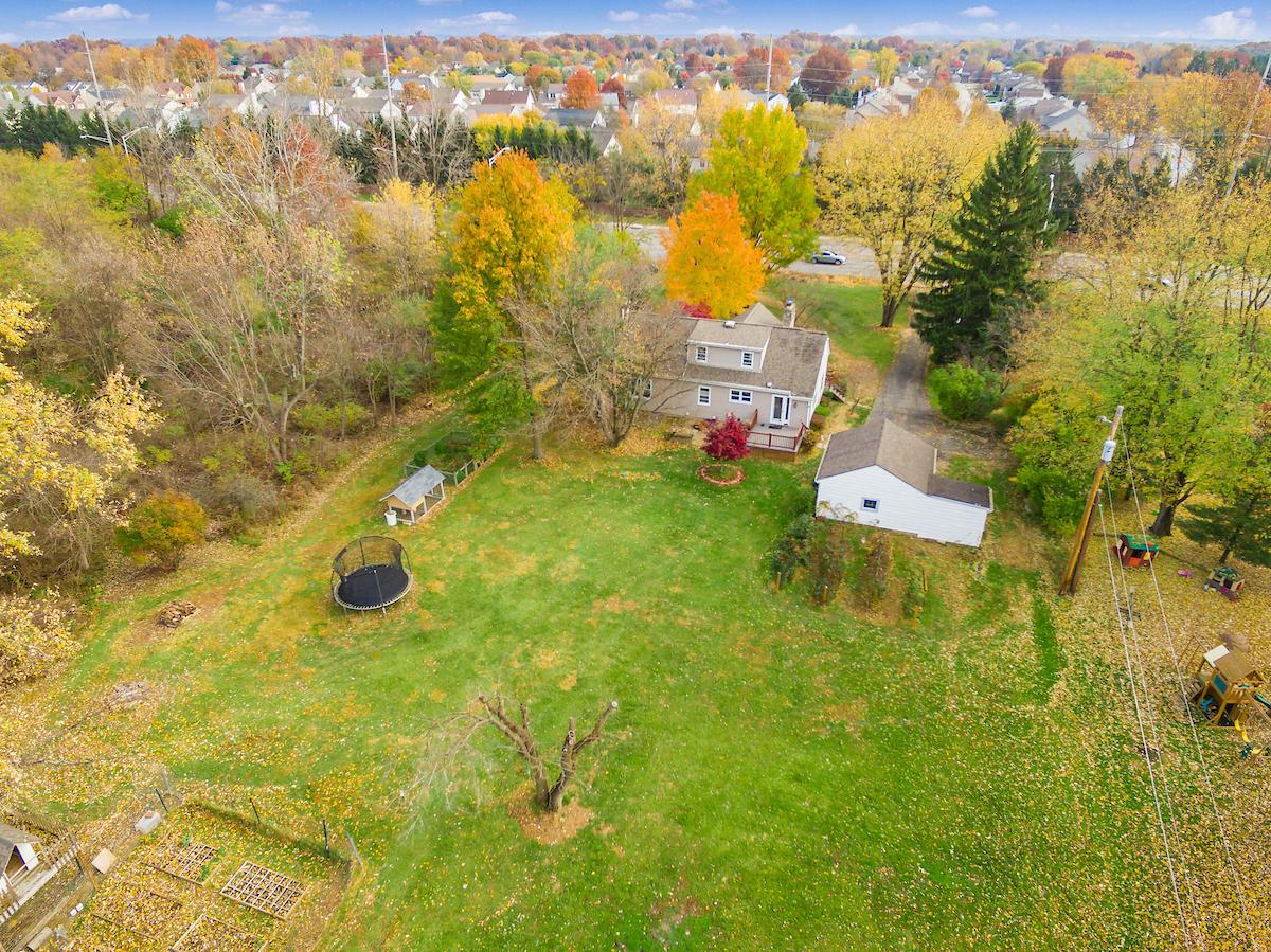 8175 Sawmill Road Dublin, OH 43016 - Photo 54 of 56 Gallery Image 54