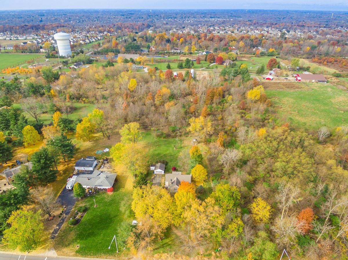 8175 Sawmill Road Dublin, OH 43016 - Photo 56 of 56 Gallery Image 56