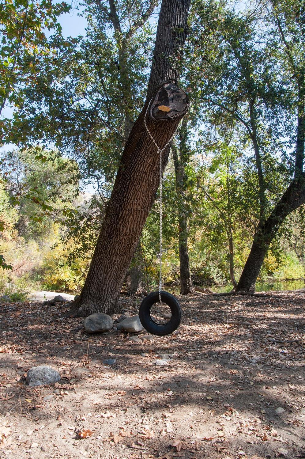 42830 North Fork Drive Three Rivers, CA 93271 - Photo 73 of 76 Additional Photo