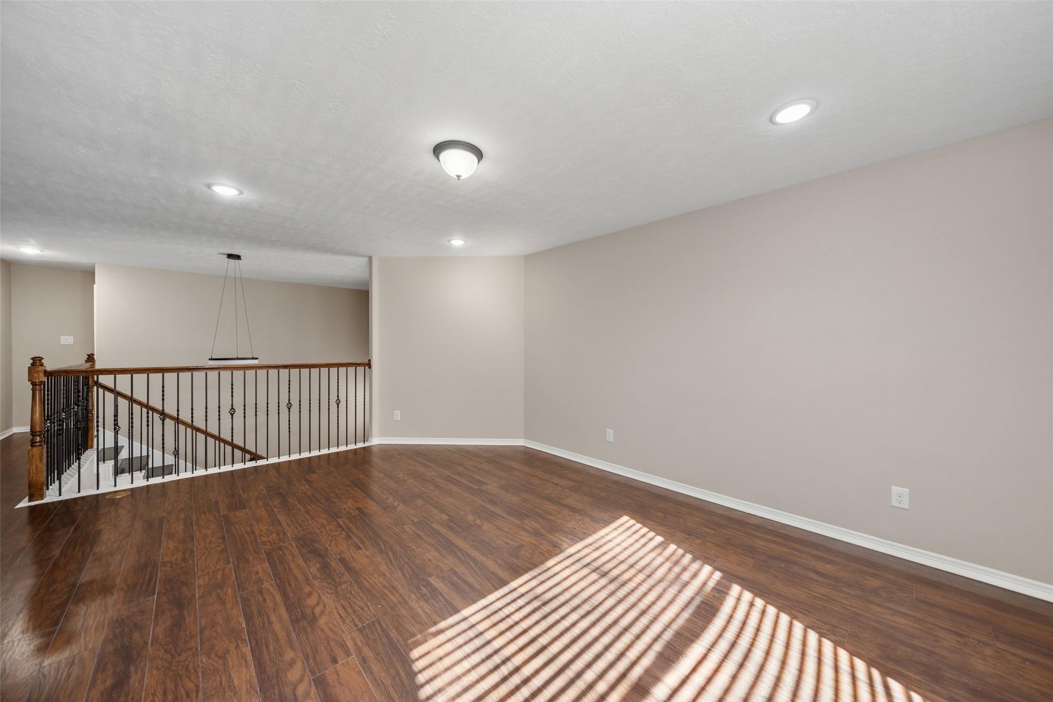27106 Cottage Stream Lane Fulshear, TX 77441 - Photo 25 of 33