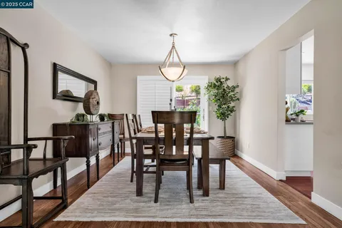 $1,150,000 | 33 El Molino Drive, Clayton, CA 94517