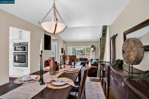 $1,150,000 | 33 El Molino Drive, Clayton, CA 94517