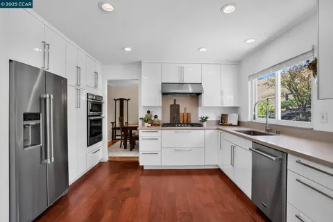 $1,150,000 | 33 El Molino Drive, Clayton, CA 94517