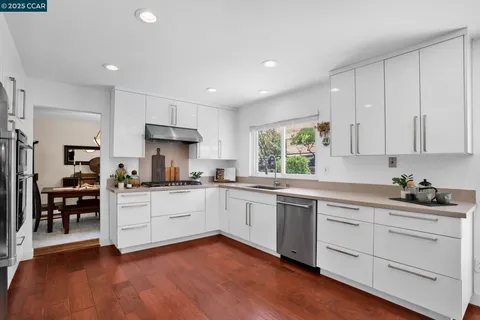 $1,150,000 | 33 El Molino Drive, Clayton, CA 94517