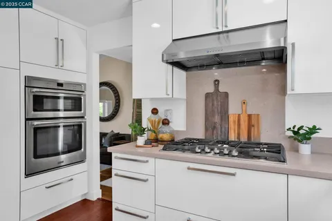 $1,150,000 | 33 El Molino Drive, Clayton, CA 94517