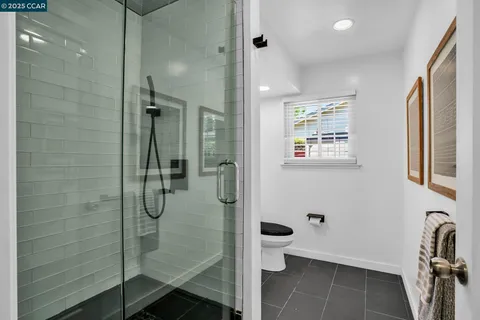 $1,150,000 | 33 El Molino Drive, Clayton, CA 94517