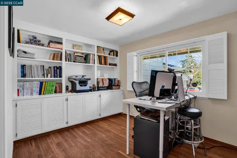 $1,150,000 | 33 El Molino Drive, Clayton, CA 94517