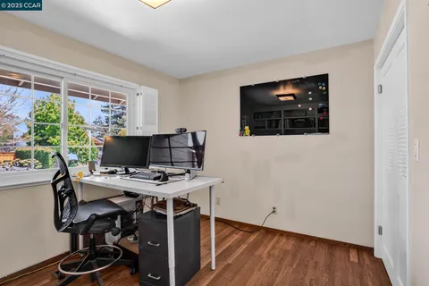 $1,150,000 | 33 El Molino Drive, Clayton, CA 94517