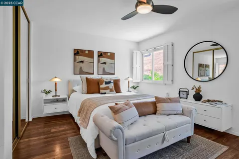 $1,150,000 | 33 El Molino Drive, Clayton, CA 94517