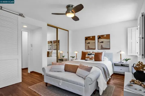 $1,150,000 | 33 El Molino Drive, Clayton, CA 94517