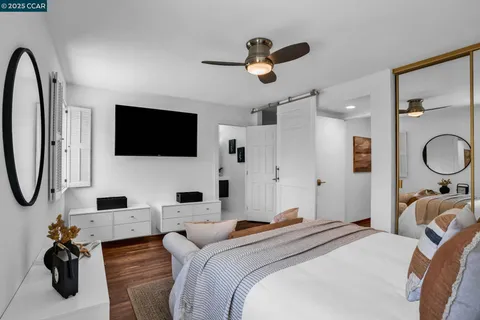 $1,150,000 | 33 El Molino Drive, Clayton, CA 94517