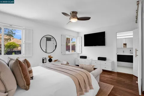 $1,150,000 | 33 El Molino Drive, Clayton, CA 94517