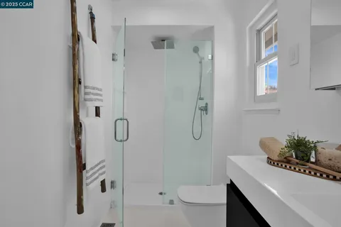 $1,150,000 | 33 El Molino Drive, Clayton, CA 94517