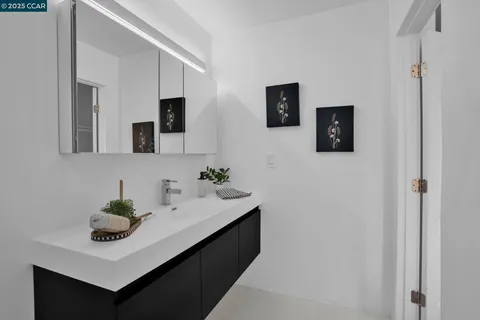 $1,150,000 | 33 El Molino Drive, Clayton, CA 94517