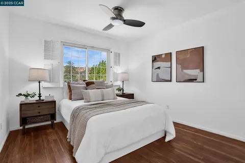 $1,150,000 | 33 El Molino Drive, Clayton, CA 94517