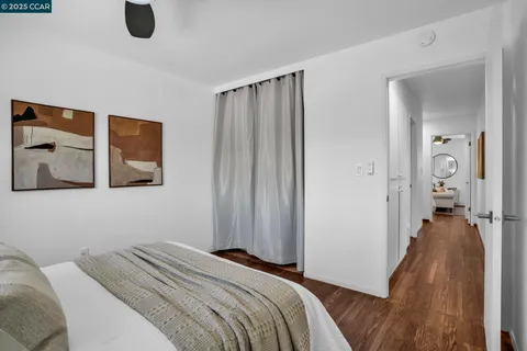 $1,150,000 | 33 El Molino Drive, Clayton, CA 94517