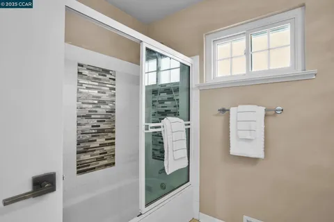 $1,150,000 | 33 El Molino Drive, Clayton, CA 94517