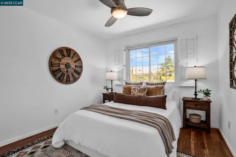 $1,150,000 | 33 El Molino Drive, Clayton, CA 94517