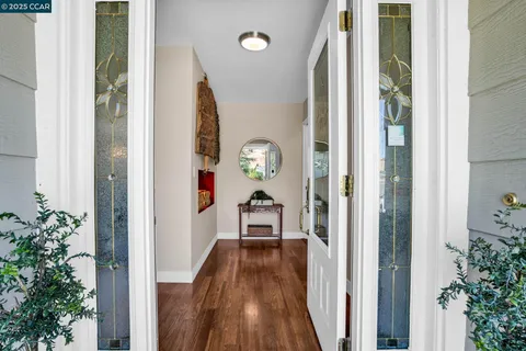 $1,150,000 | 33 El Molino Drive, Clayton, CA 94517