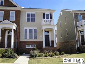 718 Passage Drive, Unit 27 Fort Mill, SC 29708 - Photo 1 of 11 Gallery Image 1