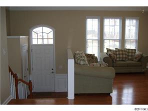 718 Passage Drive, Unit 27 Fort Mill, SC 29708 - Photo 4 of 11 Gallery Image 4