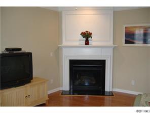 718 Passage Drive, Unit 27 Fort Mill, SC 29708 - Photo 5 of 11 Gallery Image 5