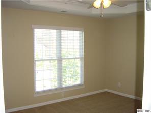 718 Passage Drive, Unit 27 Fort Mill, SC 29708 - Photo 6 of 11 Gallery Image 6