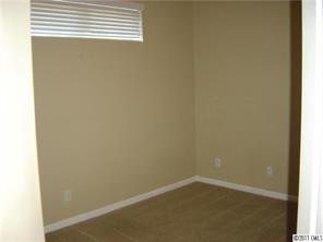 718 Passage Drive, Unit 27 Fort Mill, SC 29708 - Photo 7 of 11 Gallery Image 7