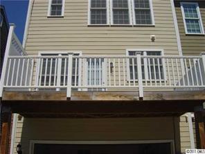 718 Passage Drive, Unit 27 Fort Mill, SC 29708 - Photo 10 of 11 Gallery Image 10