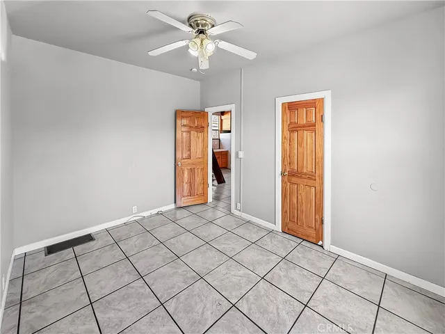 $249,000 | 1685 Washington Avenue, Oroville, CA 95966