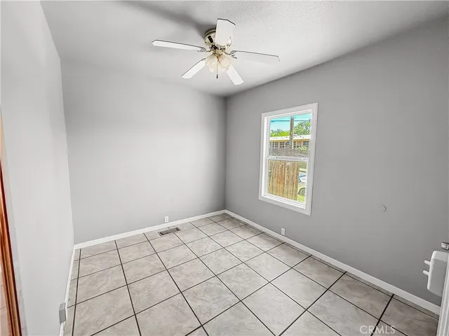 $249,000 | 1685 Washington Avenue, Oroville, CA 95966