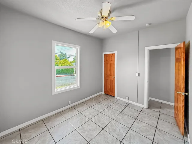 $249,000 | 1685 Washington Avenue, Oroville, CA 95966